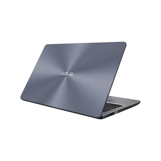 ASUS VivoBook X542UN  Core i7-8550U-  8GB DDR4-256GB SSD- NVIDIA GeForce MX130 