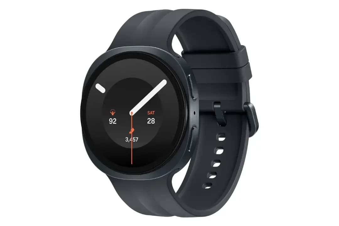 ساعت هوشمند سامسونگ مدل Galaxy Watch 9 (L350) – 44mm – گلکسی واچ 9