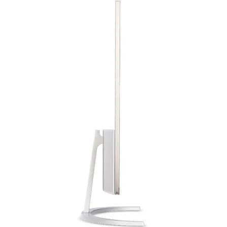 ALLINONE ASPIRE ACER C24-766  I5(8565U)-8G-256G SSD-2G NVIDIA MX930-22" FHD IPS  GRADE OPENBOX BOX