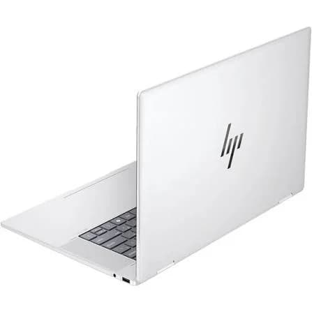 HP ENVY X360 ac0009ci     Ultra 7(155u)-Ram 16g-Ssd 512g m2-Intel IPS-Touch wuxga-16 inch