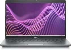 LATITUDE 5440  I5 (1345U) - 8GB - 256GB - INTEL HD - 14  GRADE  +++A