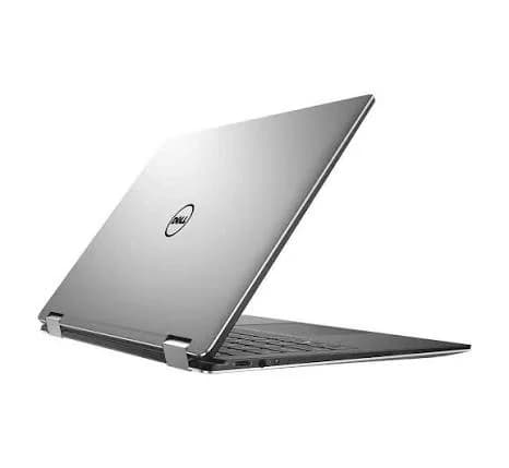 XPS 13-9380  I7 (8665U) - 16GB - 256GB - INTEL HD - 13" TOUCH  GRADE  +++A