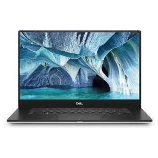XPS 15-9570  I7 (8750H) - 16GB - 512GB - 4GB NVIDIA GTX 1050 - 15 INCH  GRADE   +++A