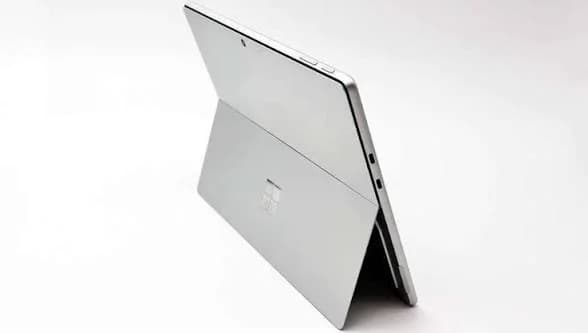 SURFACE PRO8 i7-16GB-512GB 13 inch (2880*1920)TOUCH