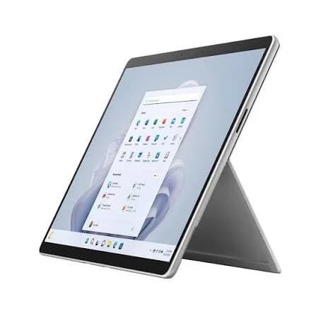 SURFACE PRO8 i7-16GB-512GB 13 inch (2880*1920)TOUCH