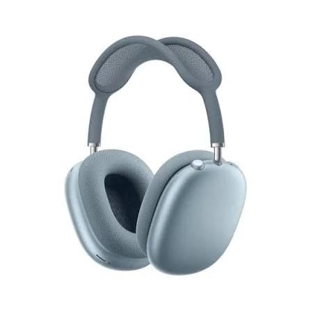 AIR PODS MAX2 2026. BLUE