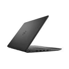 VOSTRO 3490  I5 (10210U) - 8GB - 256GB - INTEL HD - 14  GRADE  +++A