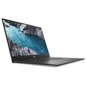 XPS 15-9570  I5 (8300H) - 8GB - 256GB - INTEL HD - 15 INCH  GRADE  +++A