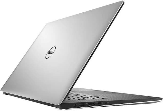 DELL INSPIRON 5520  i5(7440HQ)-16G-512G-INTEL HA-15.6 FHD  GRADE  +++A