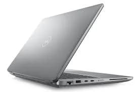 LATITUDE 5440  I5 (1345U) - 8GB - 256GB - INTEL HD - 14  GRADE  +++A