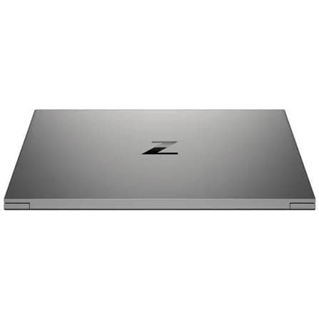 HP ZBOOK CREATE G7      i7(10850h)-Ram 16-ssd 512-ANVIDIA GeForce RTX 2070 8GB 2070-15.6" FHD 4K