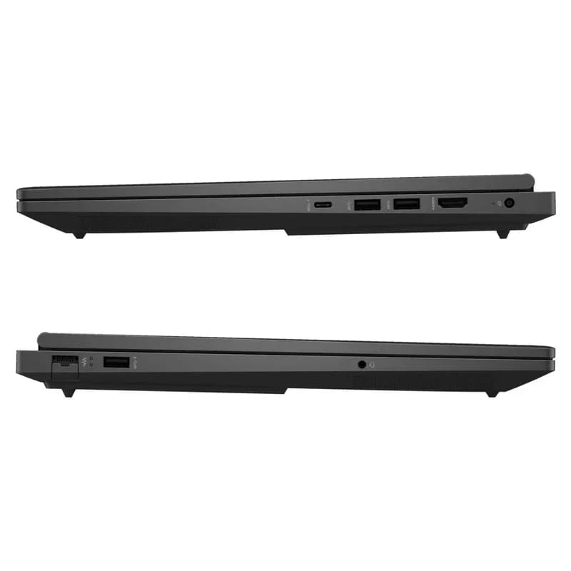 HP OMEN GAMING       I5(13420H)- 16GB- 512GB  SSD-  6G   NVIDIA RTX  4050-16"   -144hz FHD IPS