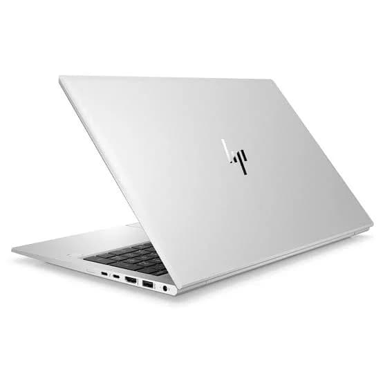 HP ELITEBOOK 850 G7 I5(10210U) - 8GB-256GB SSD - 15" INTEL HD  GRADE  +++ A