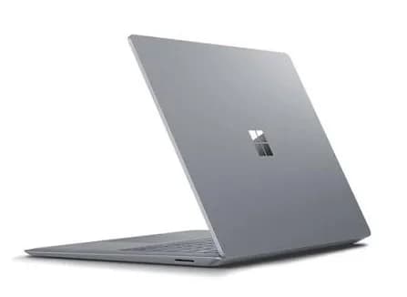 SURFACE LAPTOP 5      i7(12)/8/256/intel/15" /Open box-Silver