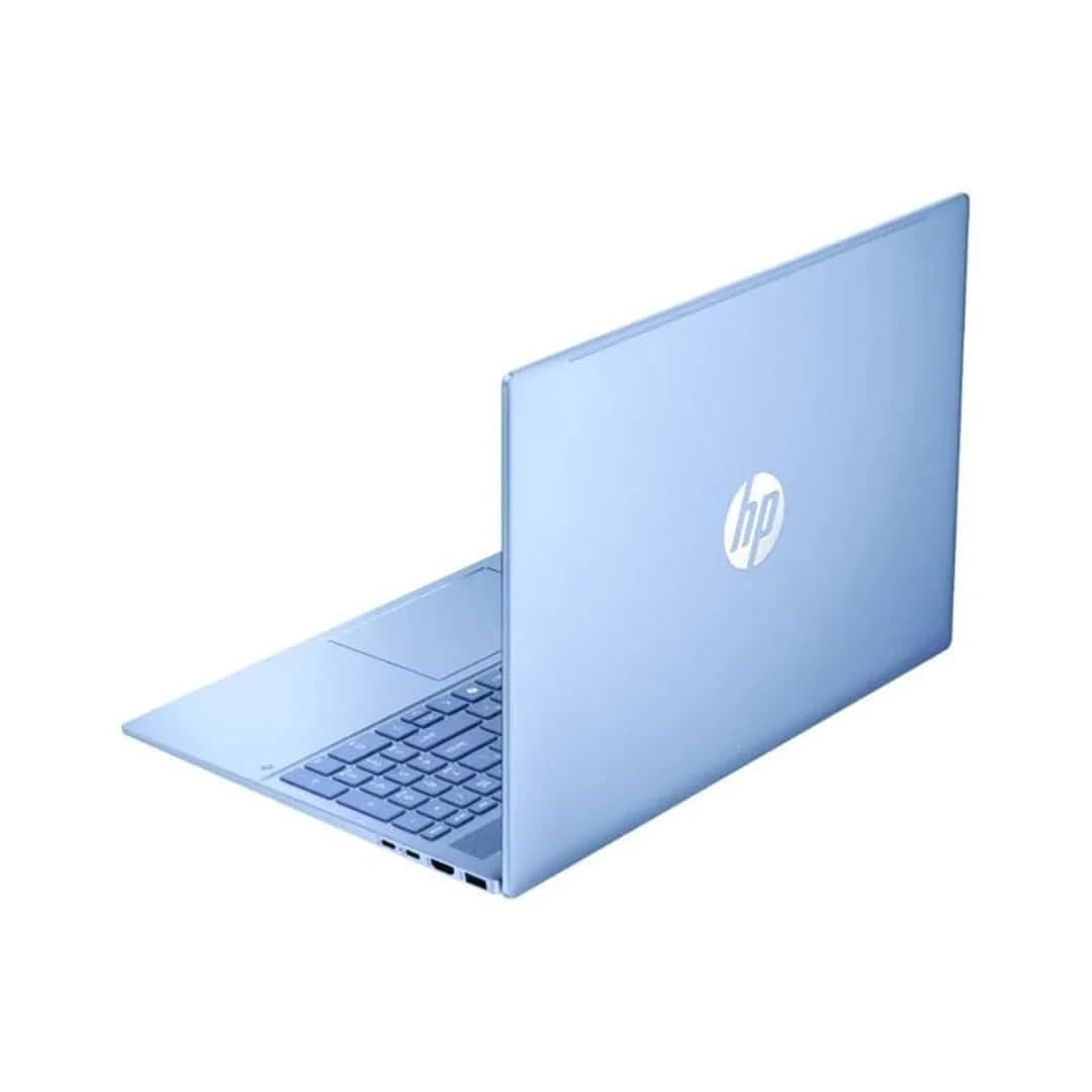 Hp OmniBook 5 XFlip       Cpu: i5(1334u)-Ram: 16G D5-SSD: 512G m2-VGA: intel iris xe-14” wqhd-1920*1200