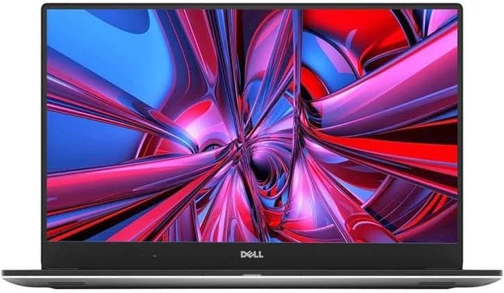 DELL INSPIRON 5520  i5(7440HQ)-16G-512G-INTEL HA-15.6 FHD  GRADE  +++A