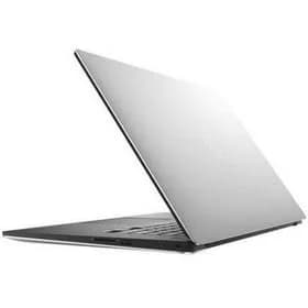 XPS 15-9570  I5 (8300H) - 8GB - 256GB - INTEL HD - 15 INCH  GRADE  +++A