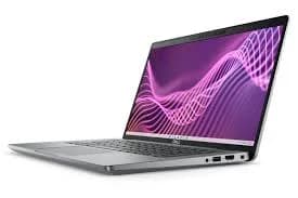 LATITUDE 5440  I5 (1345U) - 8GB - 256GB - INTEL HD - 14  GRADE  +++A