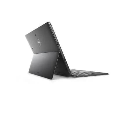  LATITUDE 5290 2IN1  I7 (8650U) - 16GB - 256GB - INTEL HD - 12" - TOUCH.TAB  GRADE  +++A