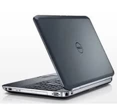 DELL INSPIRON 5520  i7(1185G7)-32G-512G-2G NVIDIA MX 450 DDR5-15.6 FHD IPS , BKLIGHT  در حد نو
