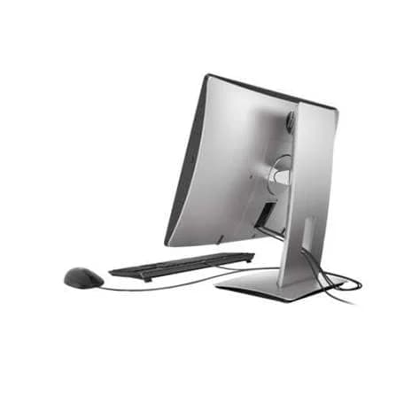 ALLINONE HP Pro One 400 G2  I5(6500U)-8G-256G SSD-INTEL HD-20" FHD TOUCH