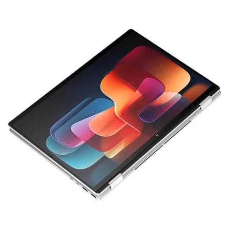 HP ENVY X360 ac0009ci     Ultra 7(155u)-Ram 16g-Ssd 512g m2-Intel IPS-Touch wuxga-16 inch