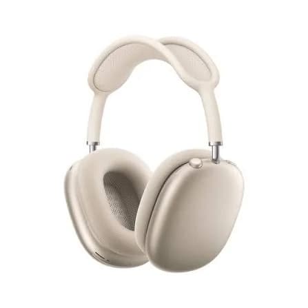 AIR PODS MAX2 2026. STARLIGHT