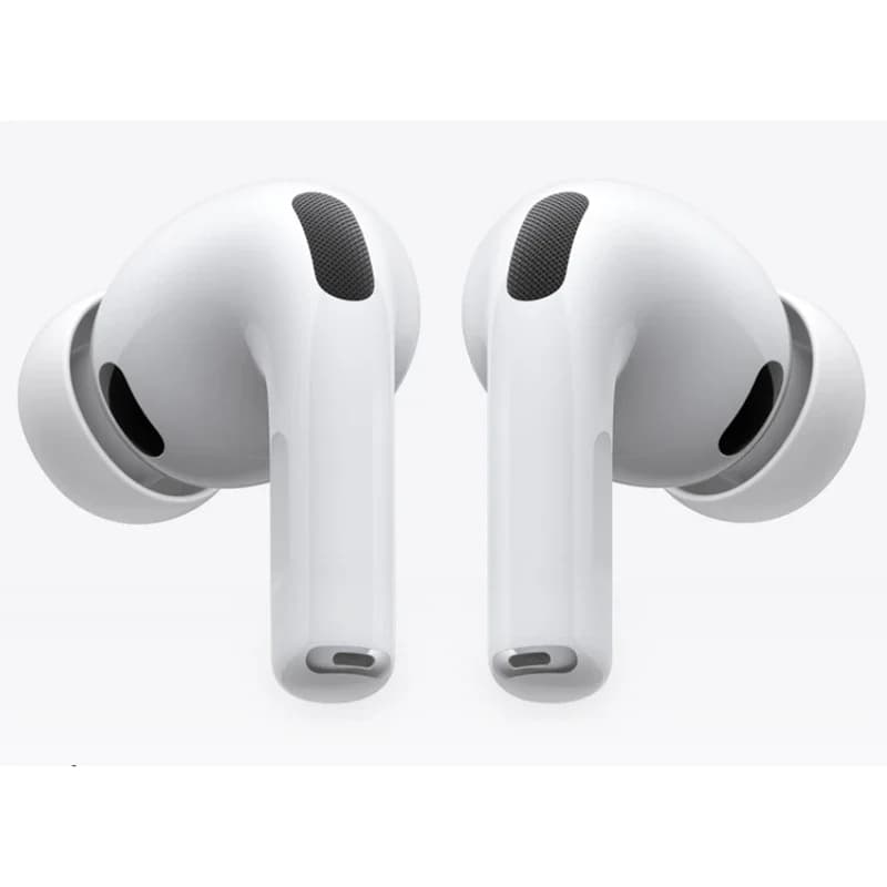 ایرپاد پرو ۳،  هدفون اپل مدل AirPods Pro 3