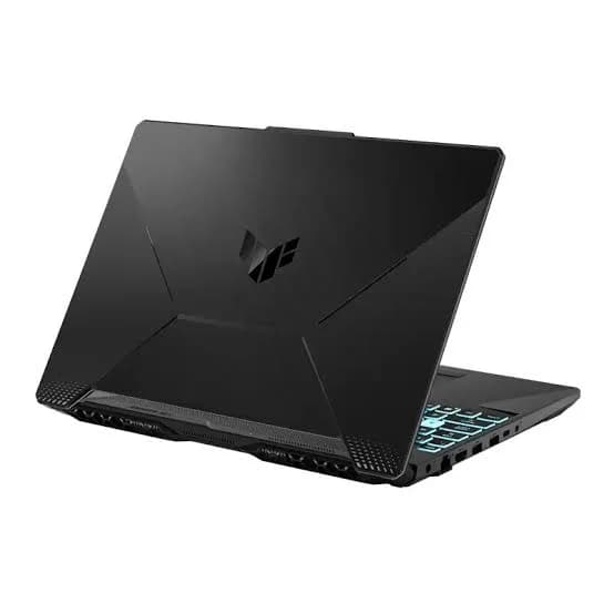 ASUS TUF GAMING FX507ZI i7(12700HX)-16G D5-1T-8G RTX 3070-16" WUXGA 165HZ GRADE : OPENBOX